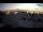 Webcam in Fažana, 1 mi away