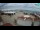 Webcam in Fažana, 0.5 mi away