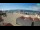 Webcam in Fažana, 4.5 mi away