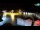 Webcam in Fažana, 3.9 mi away