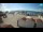 Webcam in Fažana, 7.3 mi away