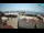 Webcam in Fazana, 12.7 km