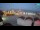 Webcam in Fazana, 11 km