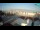 Webcam in Fazana, 10.4 km