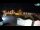 Webcam in Fazana, 22.6 km