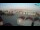 Webcam in Fazana, 9.9 km