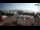 Webcam in Fazana, 2.6 km