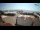 Webcam in Fažana, 7.2 km
