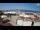 Webcam in Fažana, 6.5 mi away