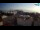 Webcam in Fažana, 16.4 km