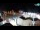 Webcam in Fasana, 12.6 km