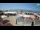 Webcam in Fažana, 17 km entfernt