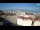 Webcam in Fasana, 7.2 km