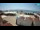 Webcam in Fasana, 0 km
