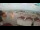 Webcam in Fažana, 2.9 mi away