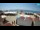 Webcam in Fasana, 17 km