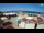 Webcam in Fažana, 5.6 mi away
