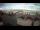 Webcam in Fazana, 19 km