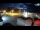 Webcam in Fažana, 2.9 mi away