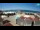Webcam in Fažana, 8.8 mi away