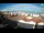 Webcam in Fažana, 18.9 km