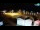 Webcam in Fažana, 1.2 km entfernt