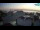 Webcam in Fažana, 2.7 mi away