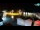 Webcam in Fažana, 7.3 mi away