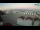 Webcam in Fažana, 1.2 km