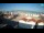 Webcam in Fažana, 2.9 mi away