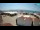 Webcam in Fasana, 11.6 km