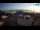 Webcam in Fažana, 0.5 mi away