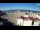 Webcam in Fažana, 0 mi away
