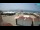 Webcam in Fažana, 1.2 mi away