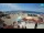 Webcam in Fažana, 3.9 mi away