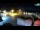 Webcam in Fažana, 5.6 mi away
