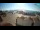Webcam in Fažana, 8.8 mi away