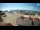 Webcam in Fazana, 0 km