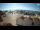 Webcam in Fažana, 0 km
