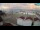 Webcam in Fasana, 22.6 km