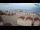 Webcam in Fažana, 4.2 mi away