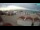 Webcam in Fažana, 7.3 mi away