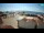 Webcam in Fažana, 5.6 mi away