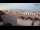 Webcam in Fažana, 7.3 mi away