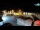 Webcam in Fažana, 2.9 mi away