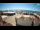Webcam in Fažana, 4.7 mi away