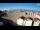 Webcam in Fažana, 4 mi away