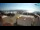 Webcam in Fažana, 0.5 mi away