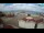 Webcam in Fažana, 0.5 mi away