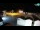 Webcam in Fasana, 22.6 km